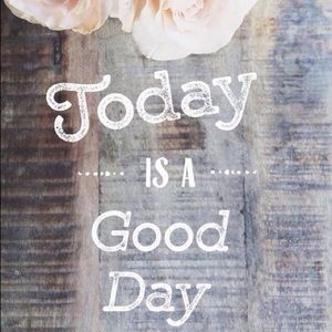 Meet your Posher, Berenice